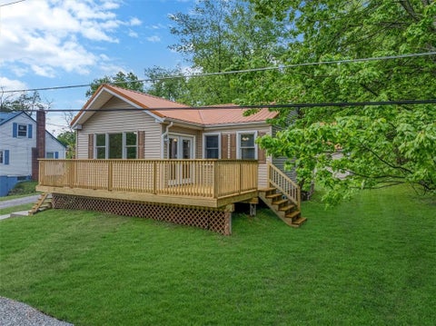 Photo for 108 Linden Lane