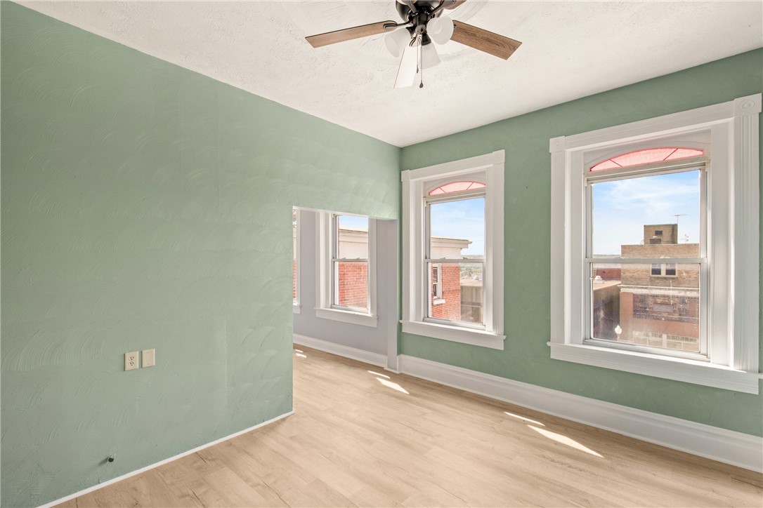 Somerset Boro, Pennsylvania 15501, United States, ,Commercial,Active,186426