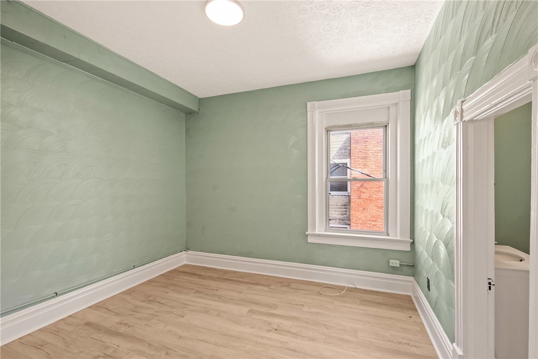 Somerset Boro, Pennsylvania 15501, United States, ,Commercial,Active,186426