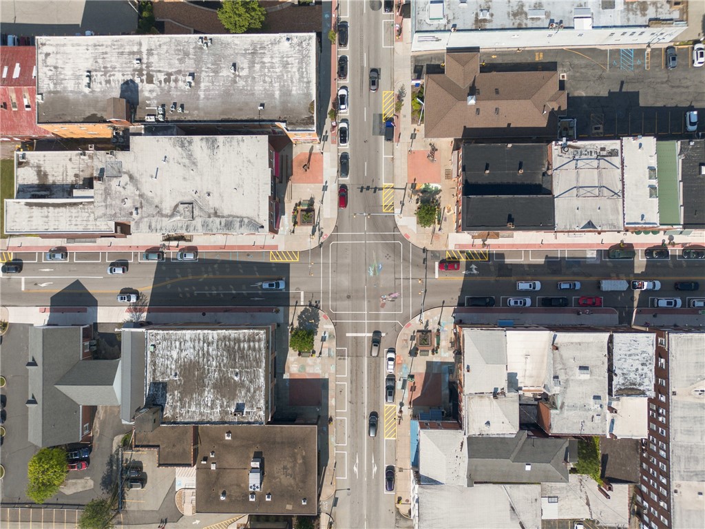 Somerset Boro, Pennsylvania 15501, United States, ,Commercial,Active,186426