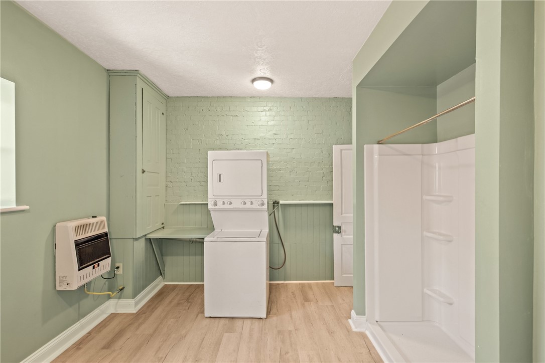 Somerset Boro, Pennsylvania 15501, United States, ,Commercial,Active,186426