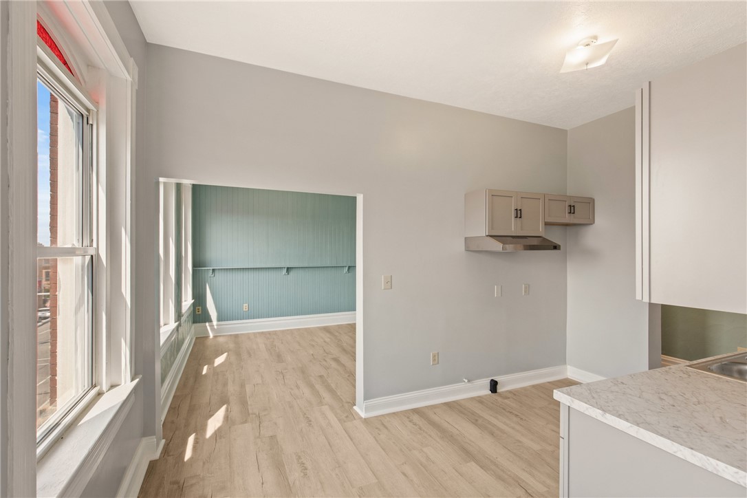 Somerset Boro, Pennsylvania 15501, United States, ,Commercial,Active,186426