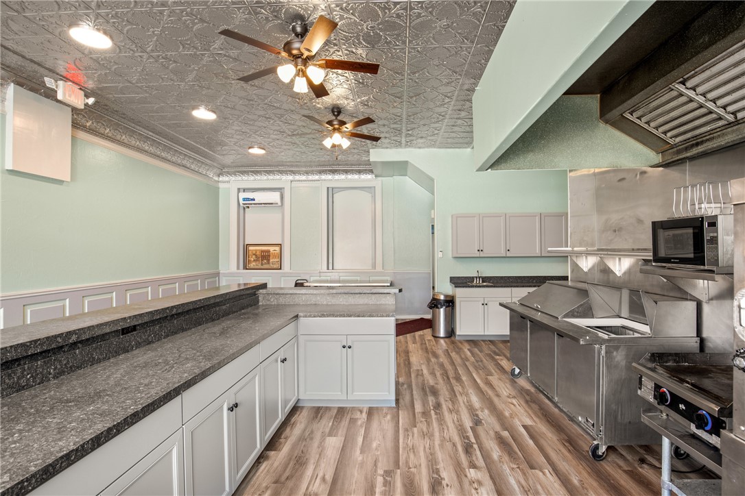 Somerset Boro, Pennsylvania 15501, United States, ,Commercial,Active,186426