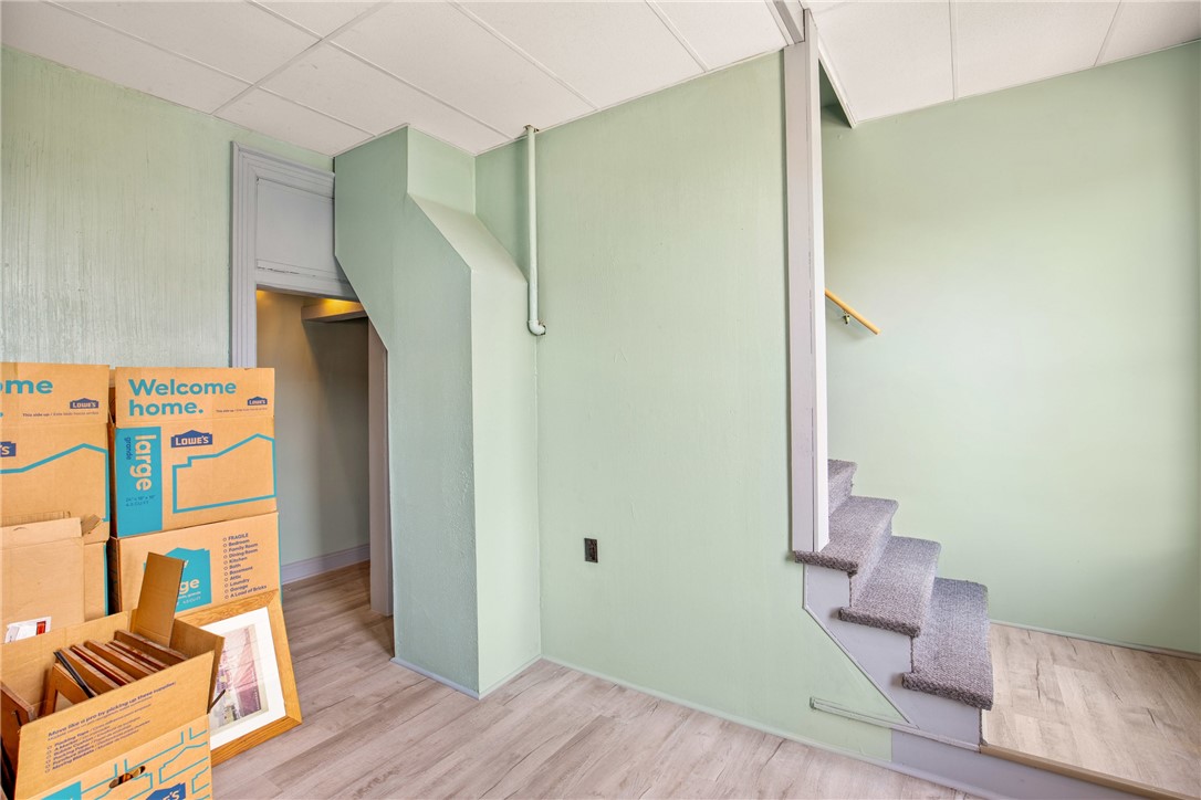 Somerset Boro, Pennsylvania 15501, United States, ,Commercial,Active,186426