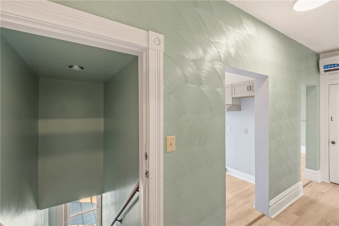 Somerset Boro, Pennsylvania 15501, United States, ,Commercial,Active,186426