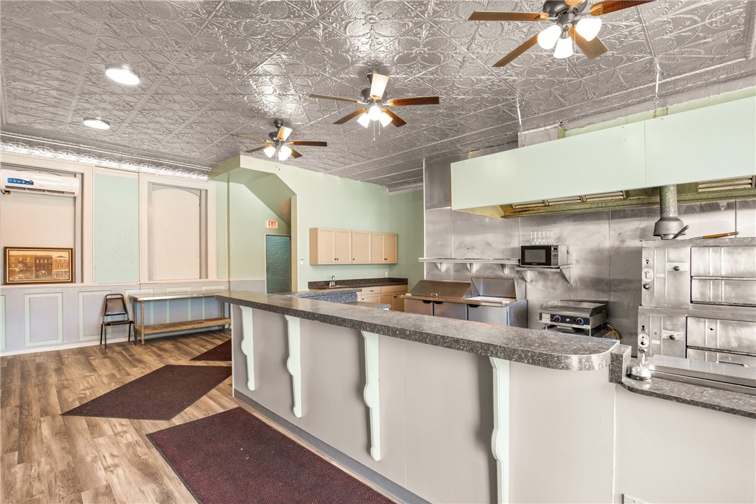 Somerset Boro, Pennsylvania 15501, United States, ,Commercial,Active,186426