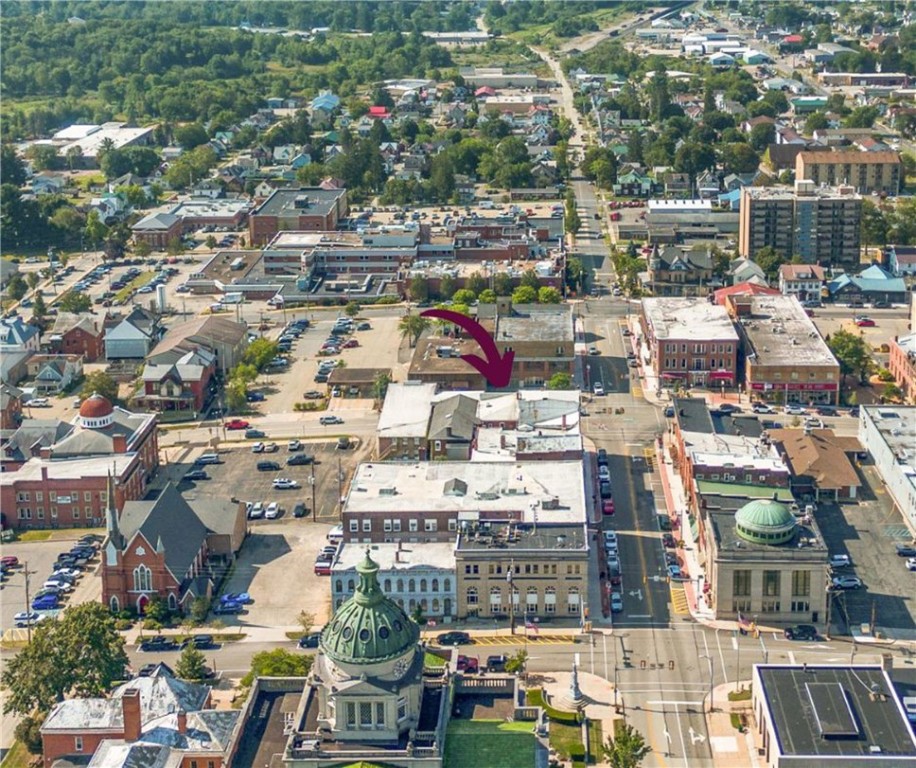 Somerset Boro, Pennsylvania 15501, United States, ,Commercial,Active,186426