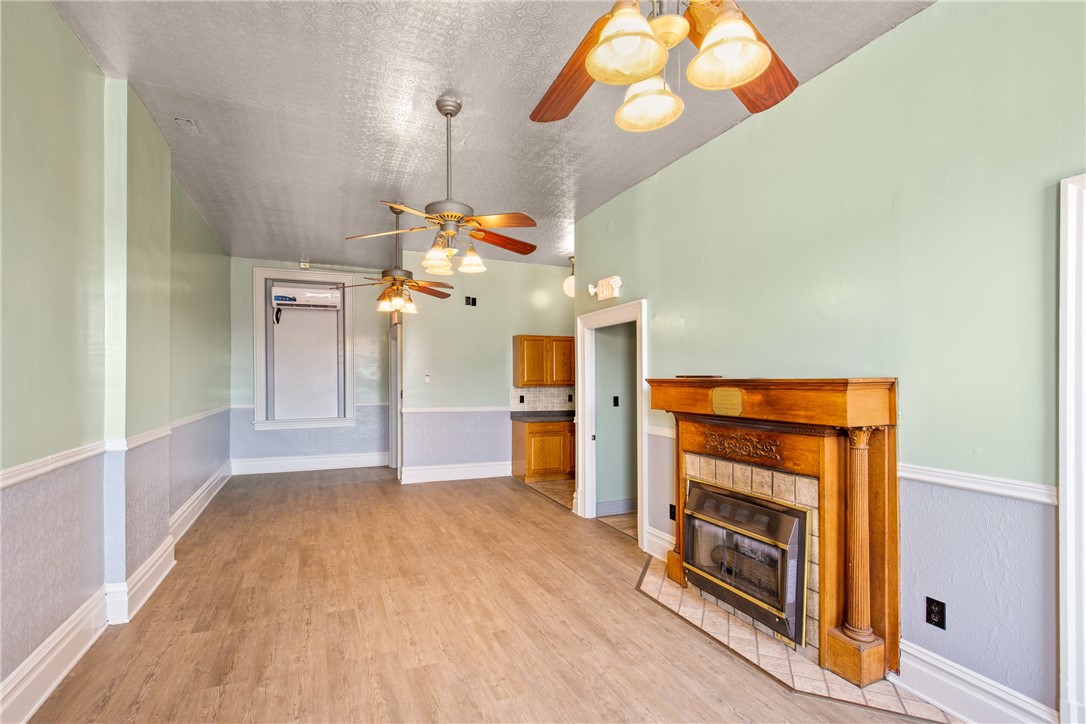 Somerset Boro, Pennsylvania 15501, United States, ,Commercial,Active,186426