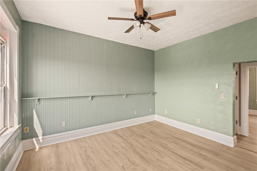 Somerset Boro, Pennsylvania 15501, United States, ,Commercial,Active,186426