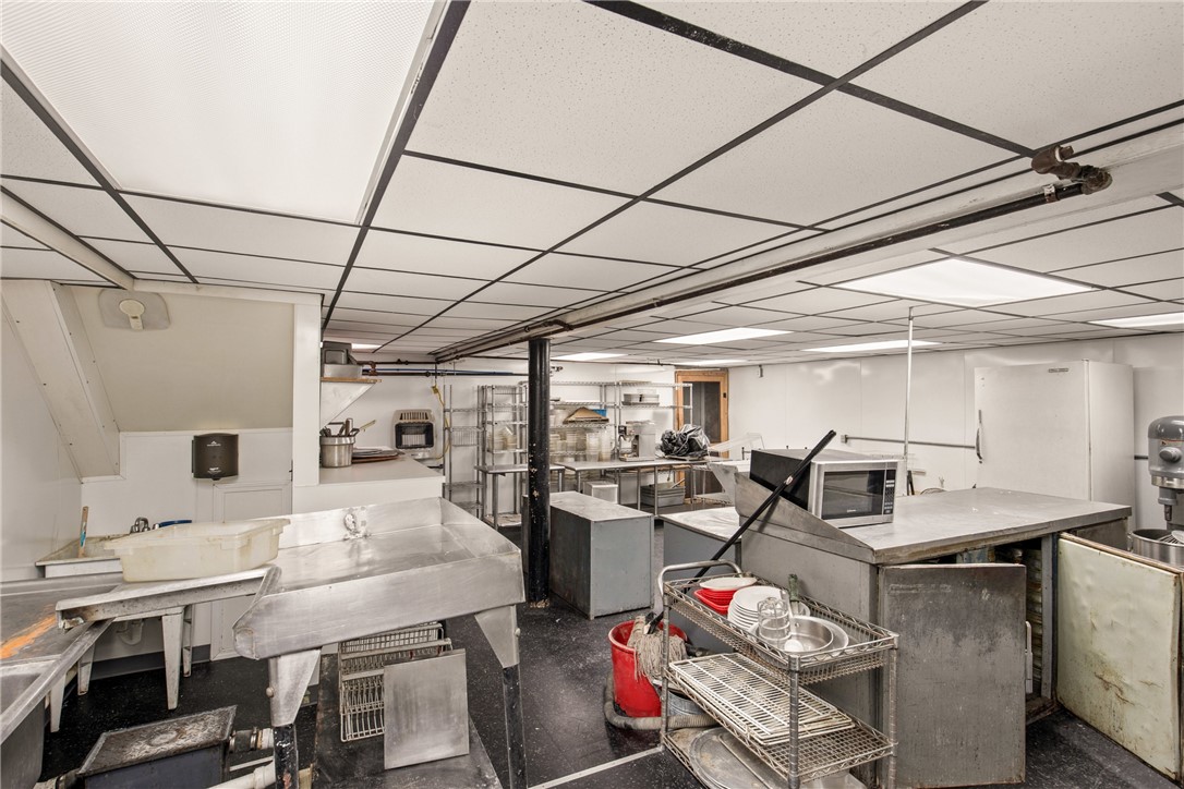 Somerset Boro, Pennsylvania 15501, United States, ,Commercial,Active,186426