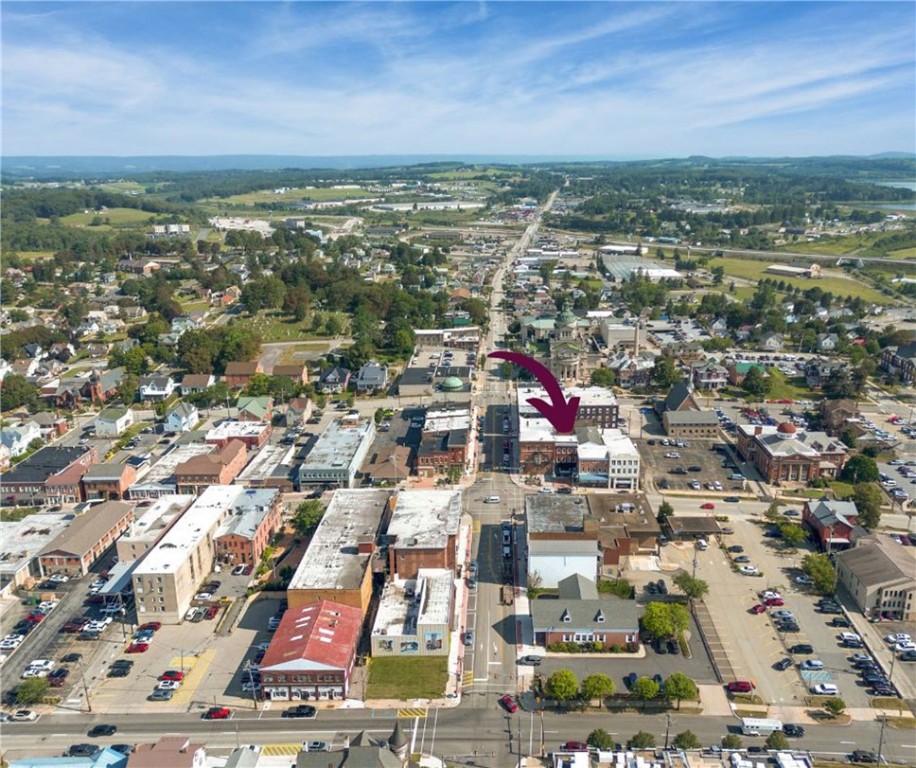 Somerset Boro, Pennsylvania 15501, United States, ,Commercial,Active,186426