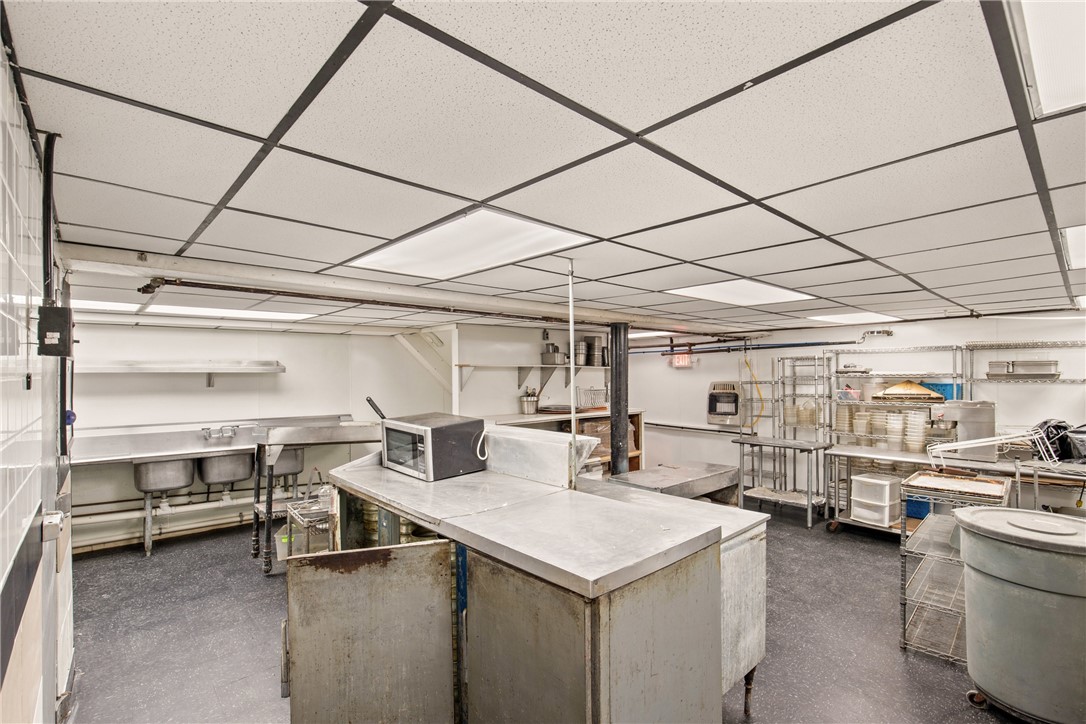 Somerset Boro, Pennsylvania 15501, United States, ,Commercial,Active,186426