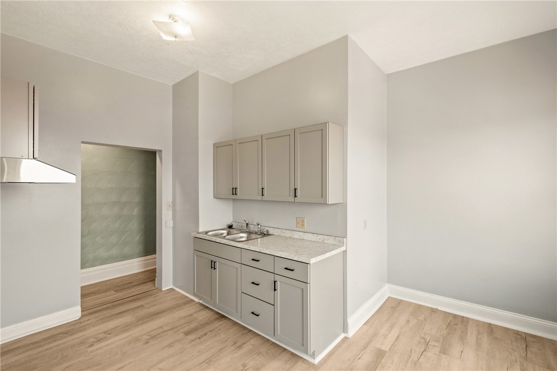 Somerset Boro, Pennsylvania 15501, United States, ,Commercial,Active,186426