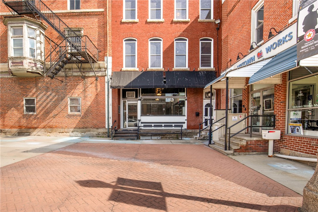 Somerset Boro, Pennsylvania 15501, United States, ,Commercial,Active,186426 Somerset Boro, Pennsylvania 15501, United States, ,Commercial,Active,186426