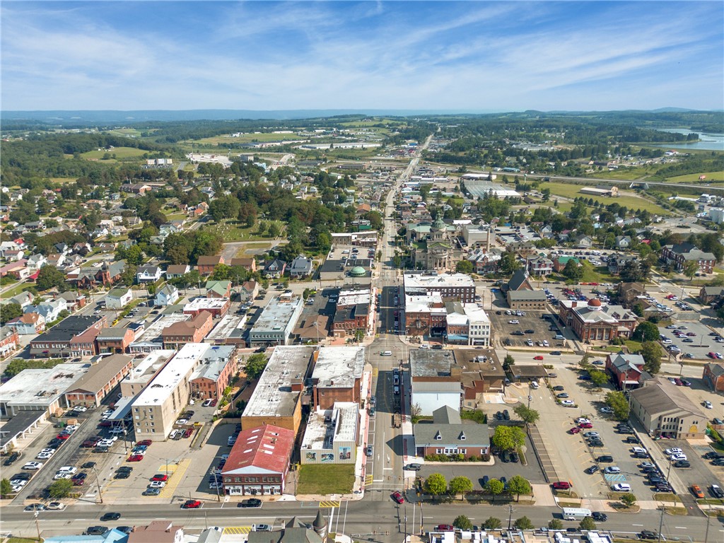 Somerset Boro, Pennsylvania 15501, United States, ,Commercial,Active,186426