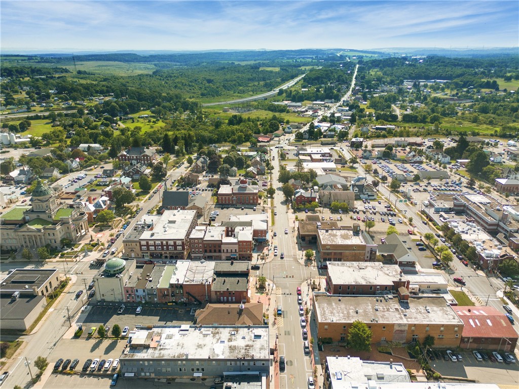 Somerset Boro, Pennsylvania 15501, United States, ,Commercial,Active,186426