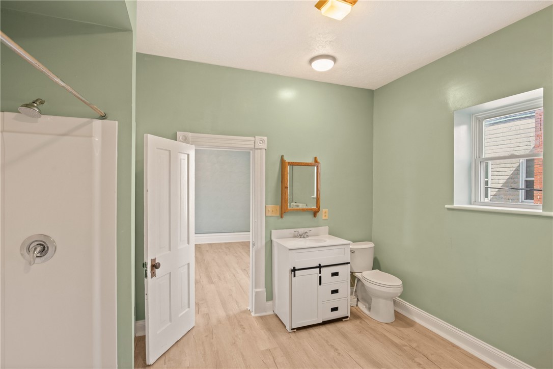 Somerset Boro, Pennsylvania 15501, United States, ,Commercial,Active,186426