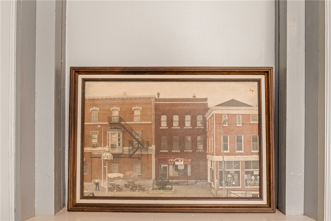 Somerset Boro, Pennsylvania 15501, United States, ,Commercial,Active,186426