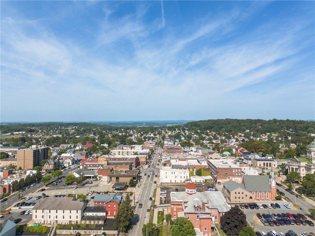 Somerset Boro, Pennsylvania 15501, United States, ,Commercial,Active,186426