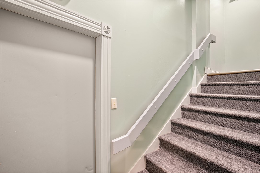 Somerset Boro, Pennsylvania 15501, United States, ,Commercial,Active,186426