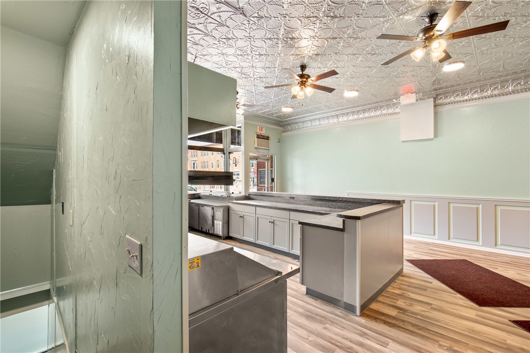 Somerset Boro, Pennsylvania 15501, United States, ,Commercial,Active,186426