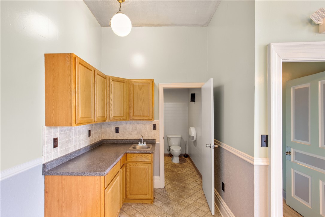 Somerset Boro, Pennsylvania 15501, United States, ,Commercial,Active,186426