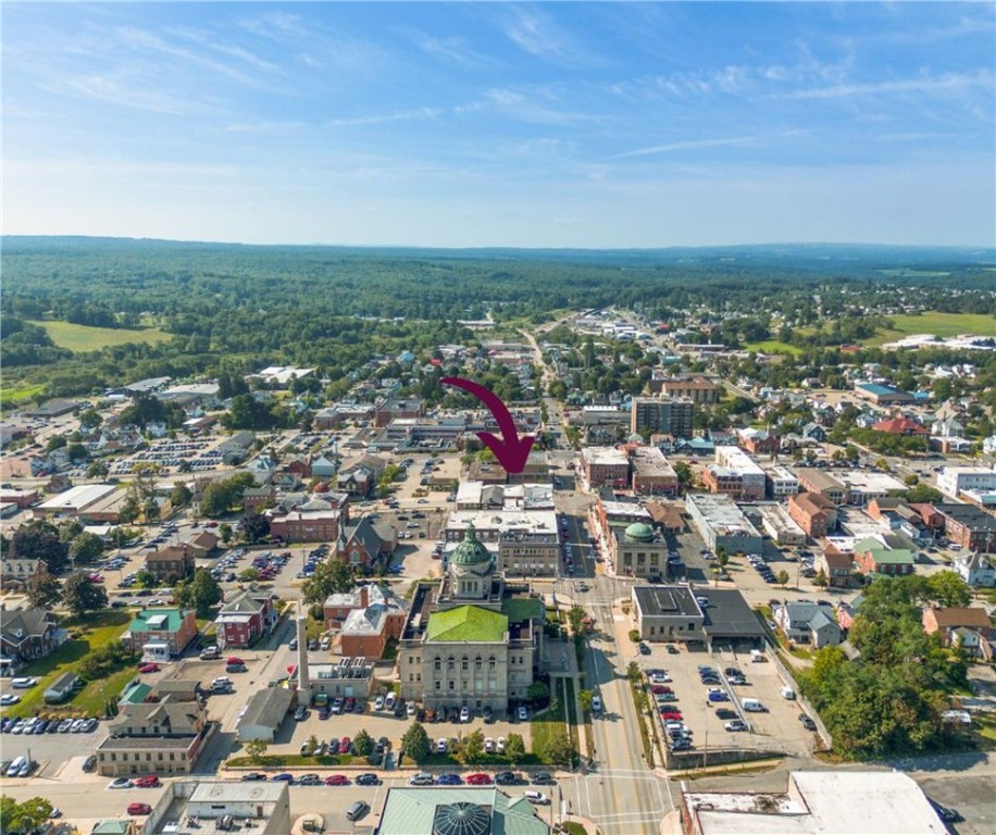 Somerset Boro, Pennsylvania 15501, United States, ,Commercial,Active,186426