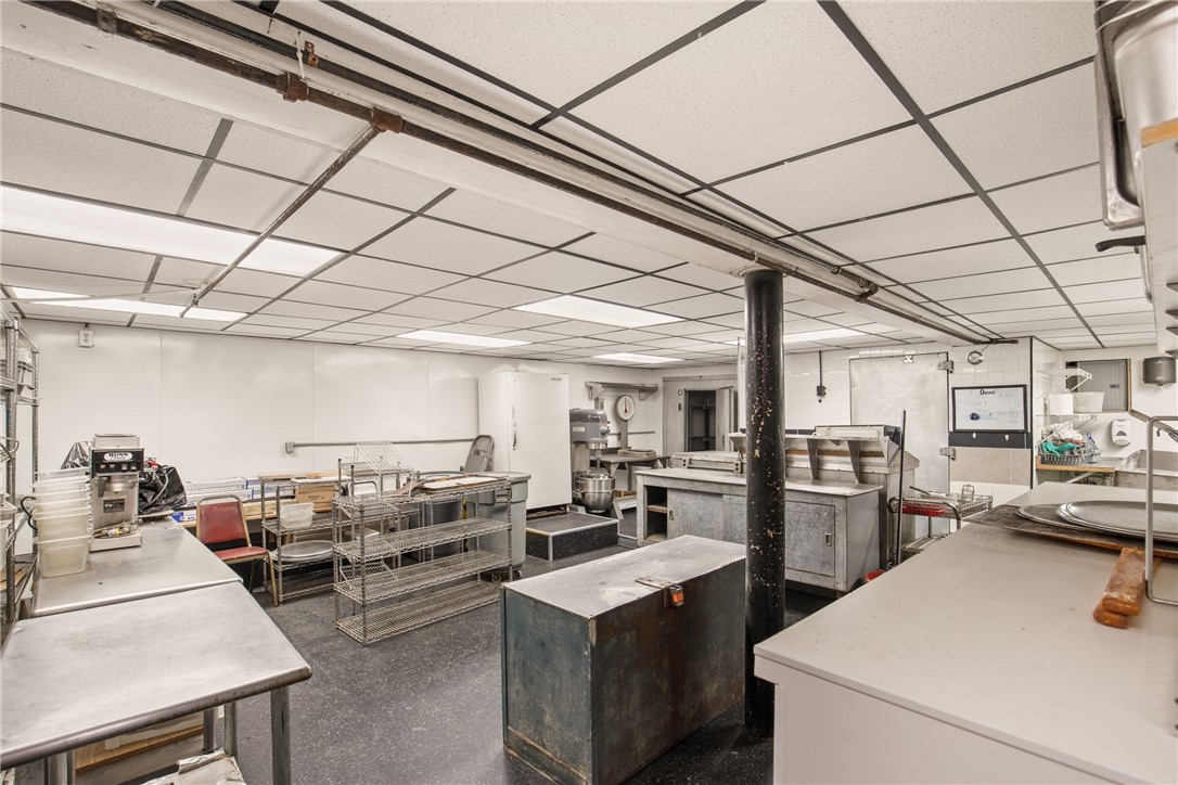 Somerset Boro, Pennsylvania 15501, United States, ,Commercial,Active,186426