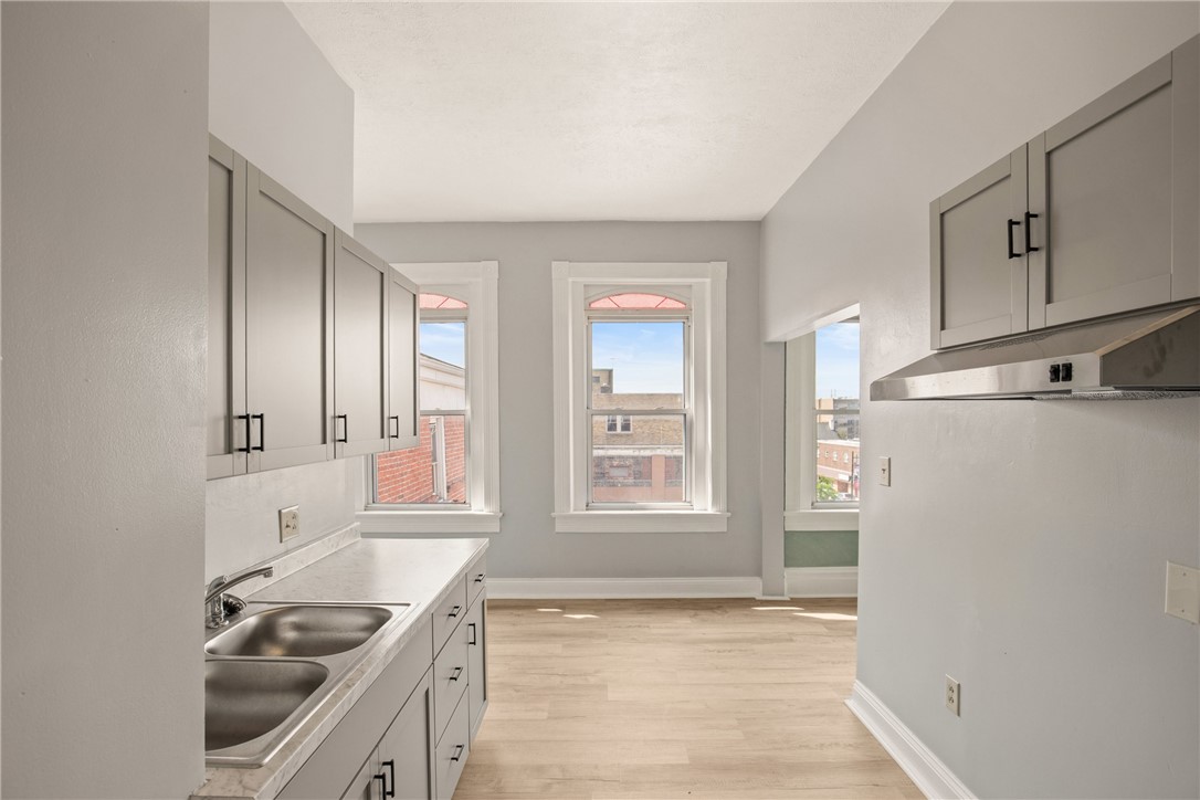 Somerset Boro, Pennsylvania 15501, United States, ,Commercial,Active,186426