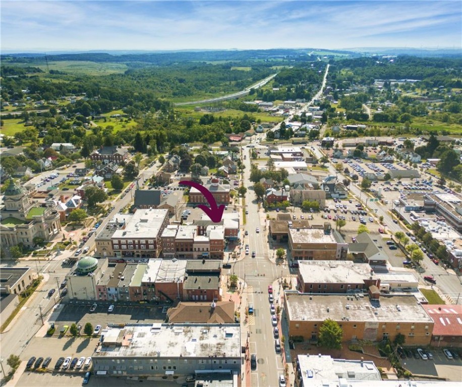 Somerset Boro, Pennsylvania 15501, United States, ,Commercial,Active,186426