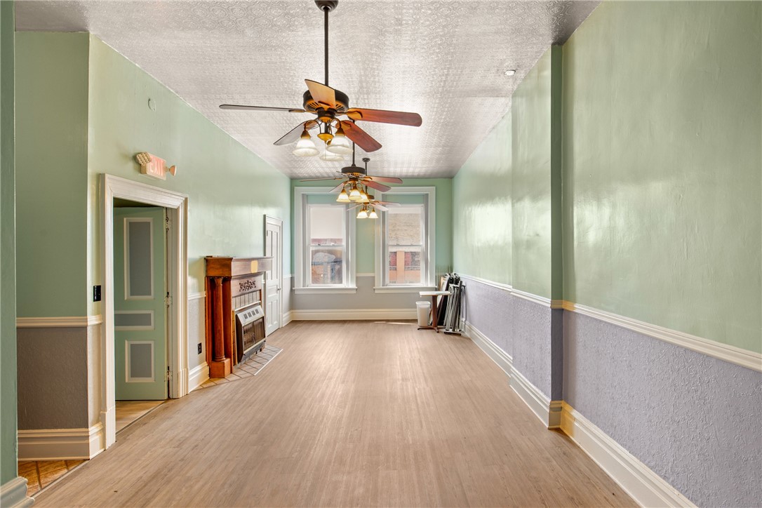 Somerset Boro, Pennsylvania 15501, United States, ,Commercial,Active,186426