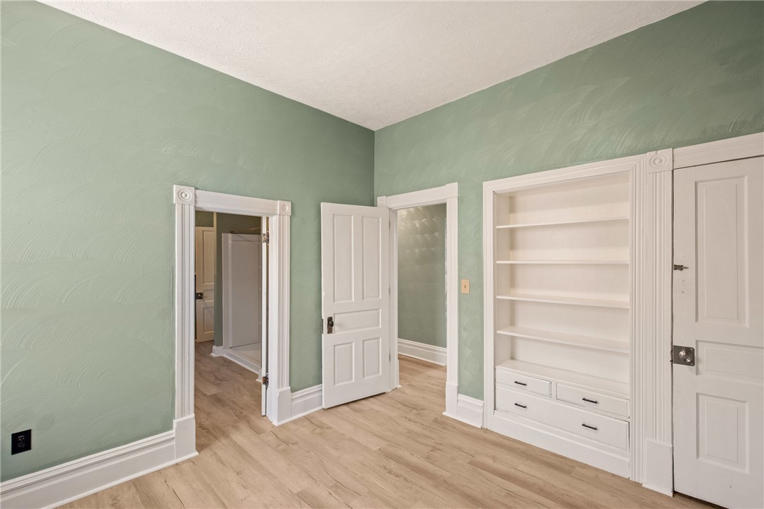 Somerset Boro, Pennsylvania 15501, United States, ,Commercial,Active,186426