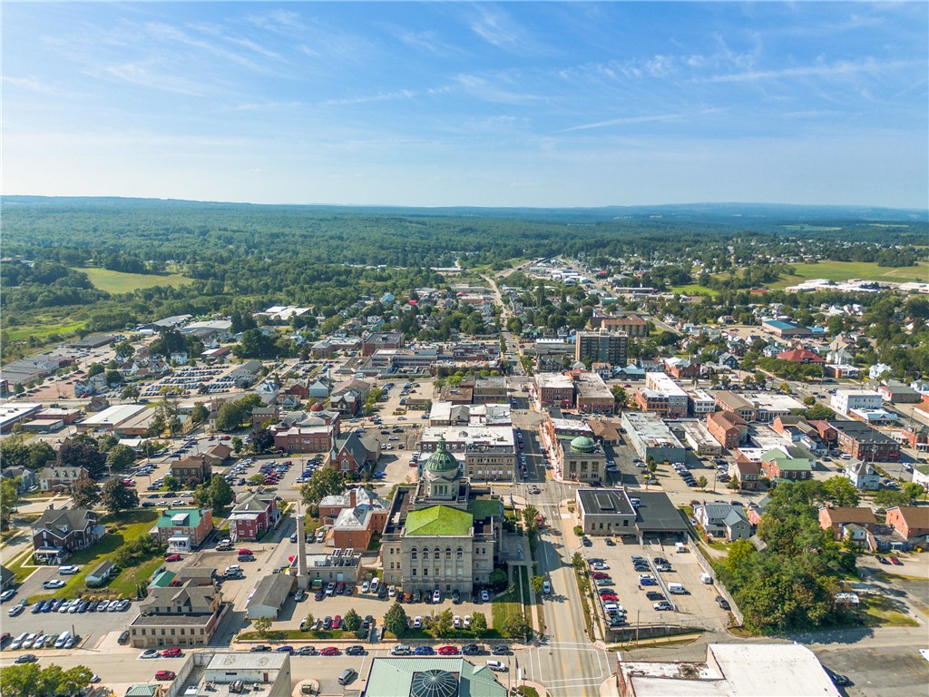 Somerset Boro, Pennsylvania 15501, United States, ,Commercial,Active,186426