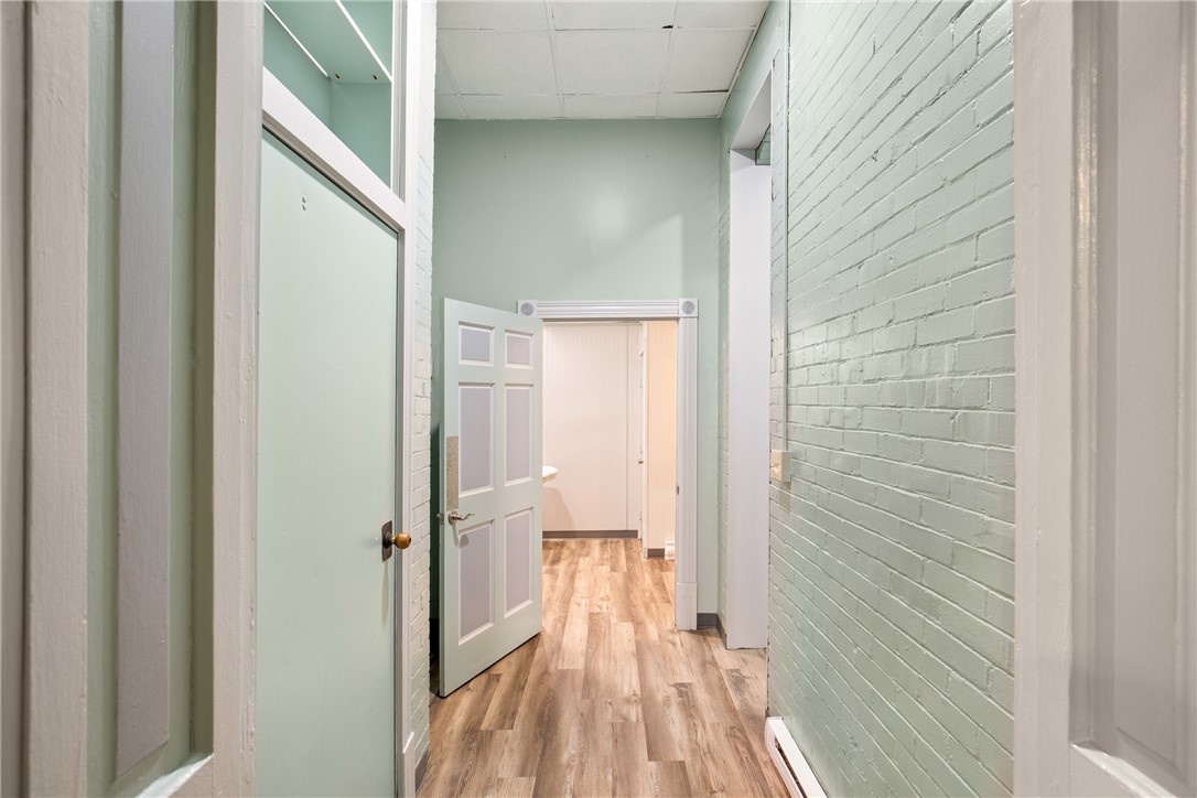 Somerset Boro, Pennsylvania 15501, United States, ,Commercial,Active,186426