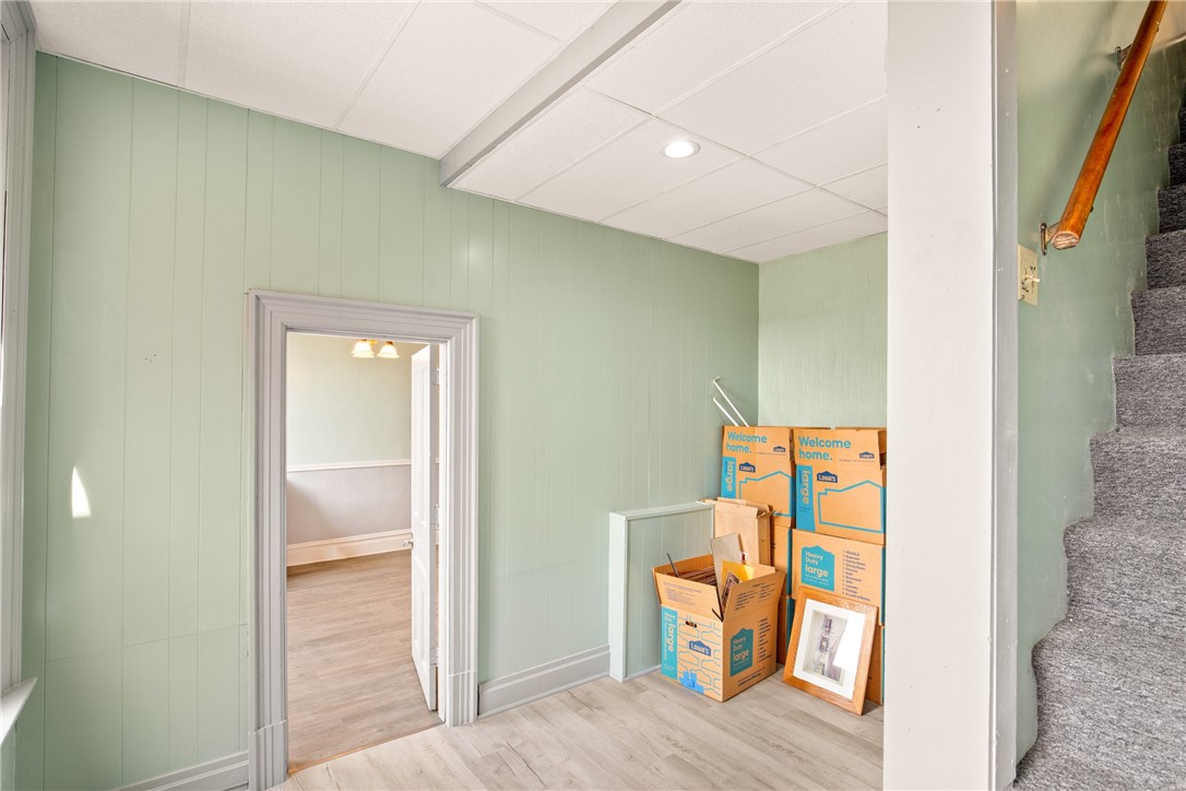 Somerset Boro, Pennsylvania 15501, United States, ,Commercial,Active,186426