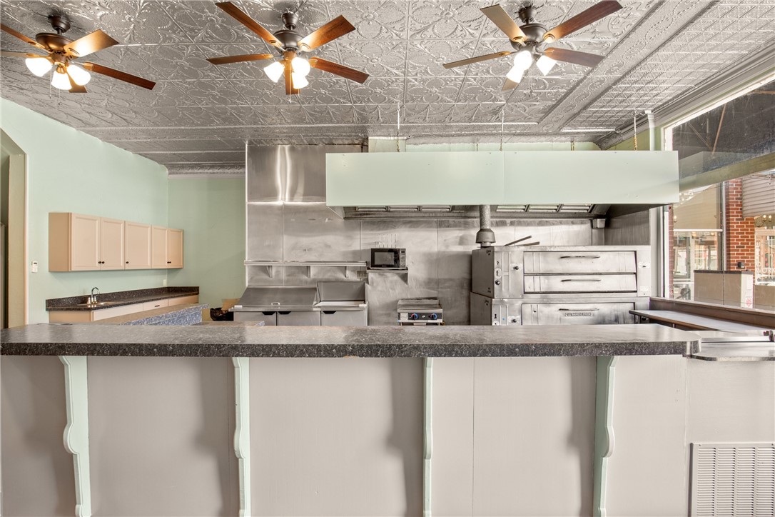 Somerset Boro, Pennsylvania 15501, United States, ,Commercial,Active,186426