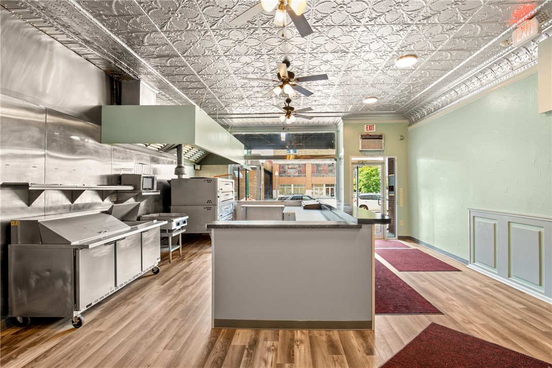 Somerset Boro, Pennsylvania 15501, United States, ,Commercial,Active,186426