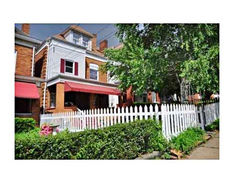 Photo for 3445 Fleming Ave