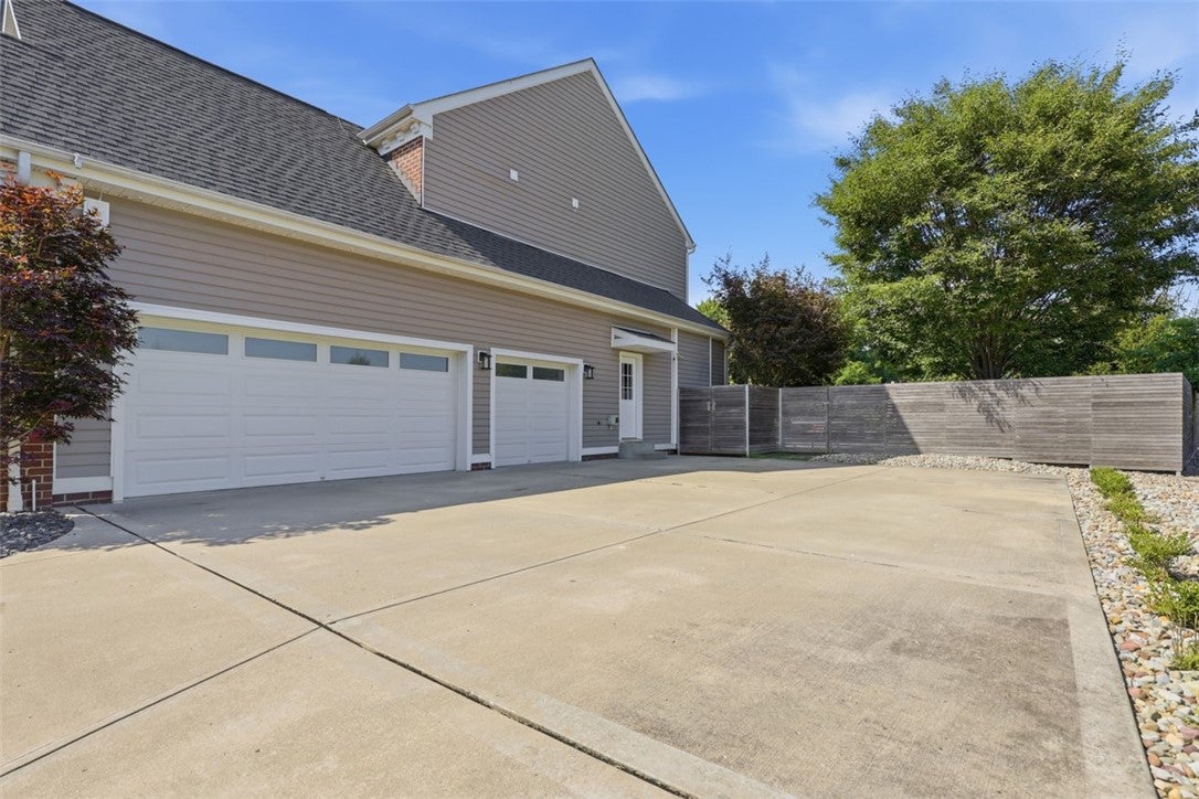 209 Stonecrest Ct