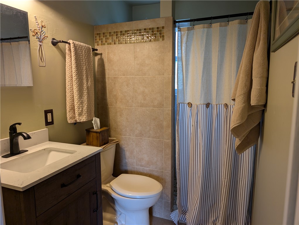 543 Patterson Rd Rd, Bethel Park, Pennsylvania image 8