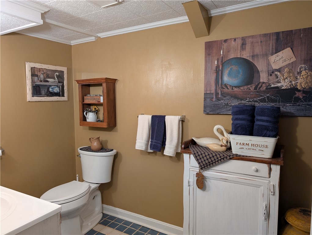 543 Patterson Rd Rd, Bethel Park, Pennsylvania image 11