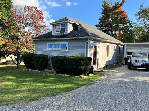 Photo for 3 Kenmore Rd
