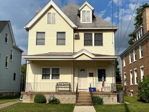 Photo for 49 Schley Ave