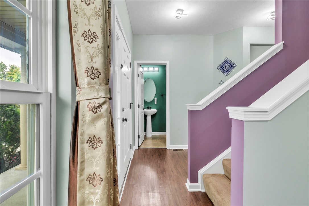 Hampton, Pennsylvania 15044, United States, 5 Bedrooms Bedrooms, ,4 BathroomsBathrooms,Residential,Active,149649