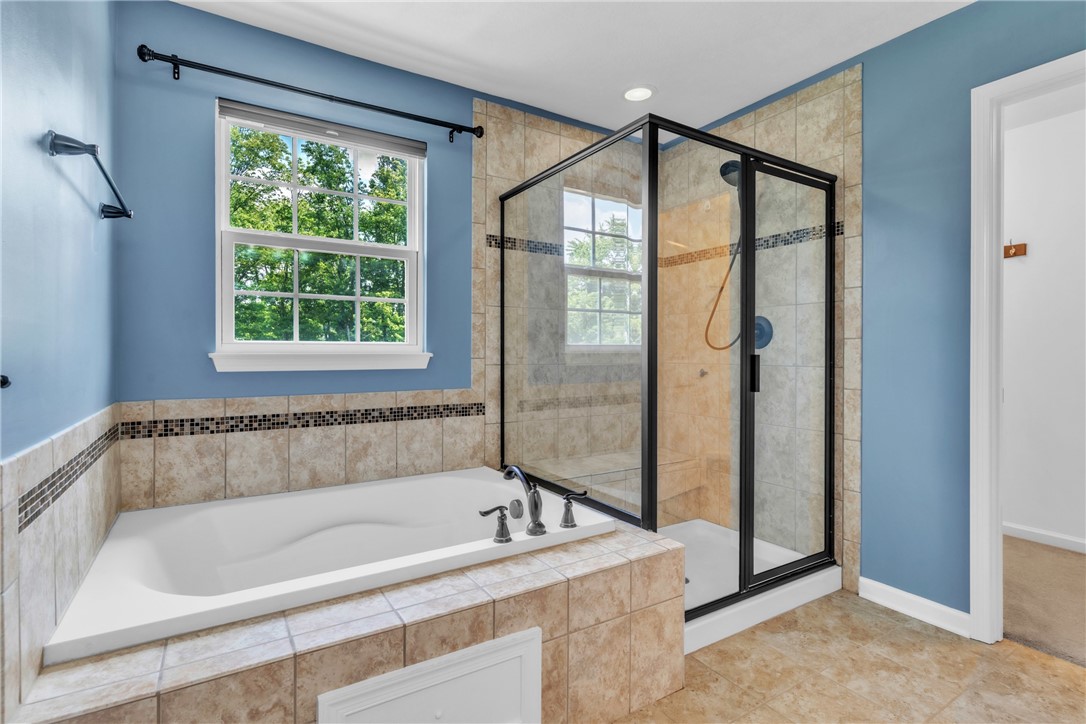 Hampton, Pennsylvania 15044, United States, 5 Bedrooms Bedrooms, ,4 BathroomsBathrooms,Residential,Active,149649