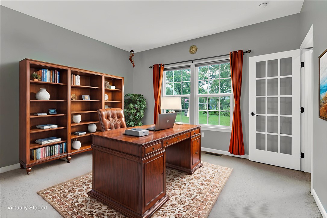 Hampton, Pennsylvania 15044, United States, 5 Bedrooms Bedrooms, ,4 BathroomsBathrooms,Residential,Active,149649
