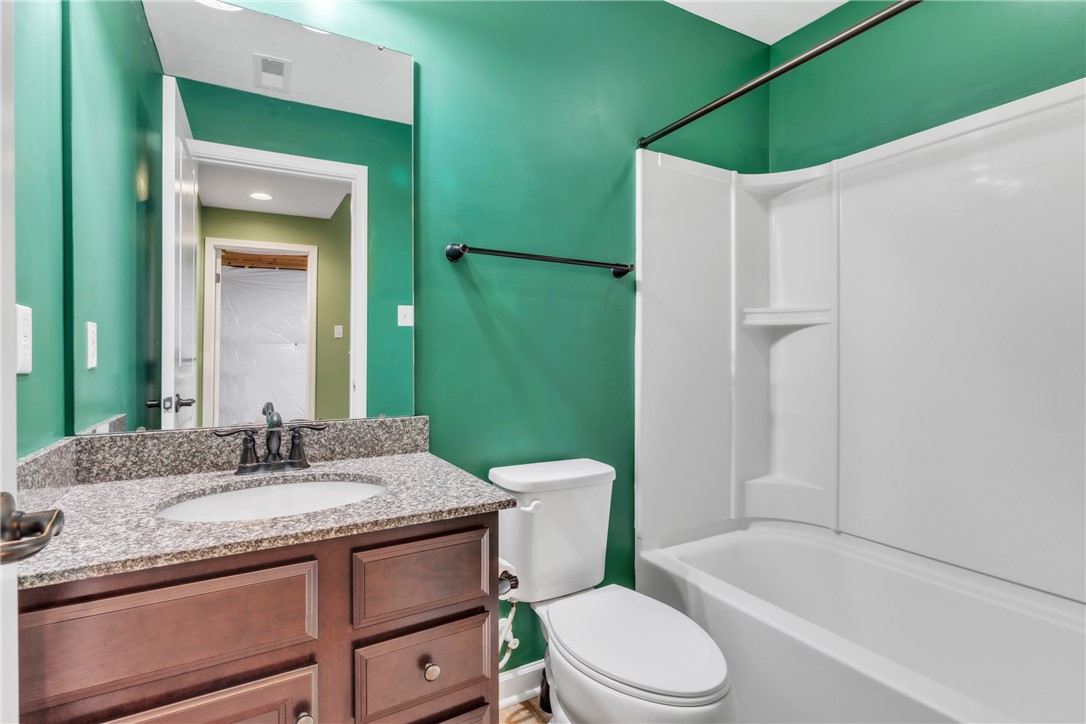 Hampton, Pennsylvania 15044, United States, 5 Bedrooms Bedrooms, ,4 BathroomsBathrooms,Residential,Active,149649