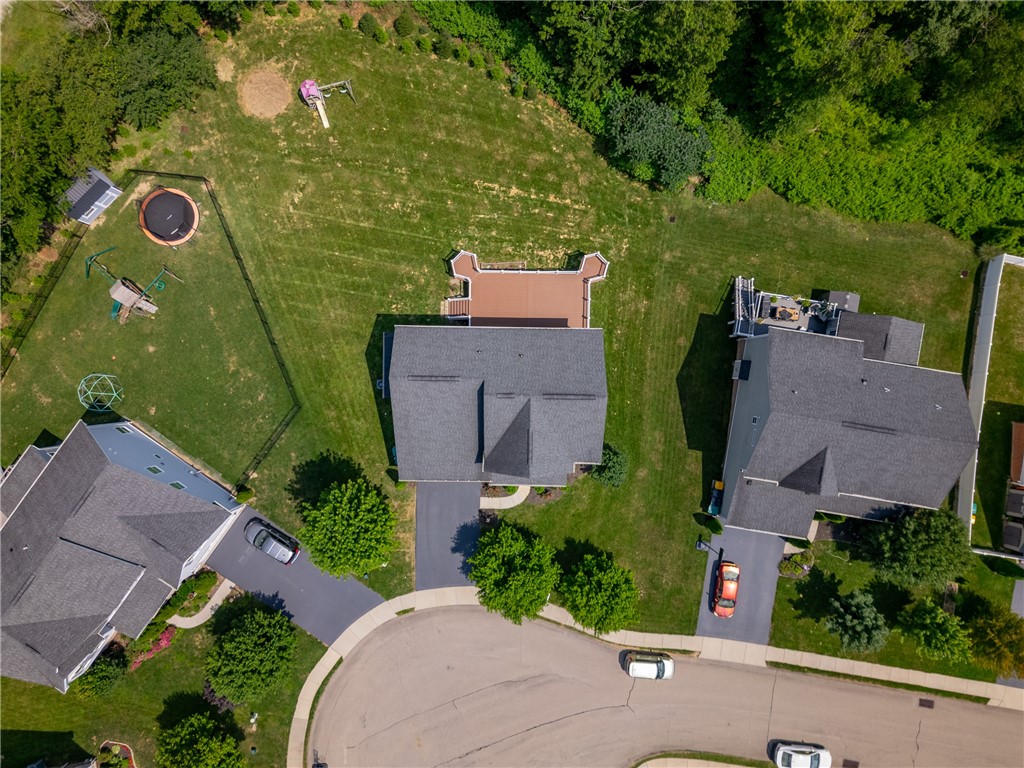 Hampton, Pennsylvania 15044, United States, 5 Bedrooms Bedrooms, ,4 BathroomsBathrooms,Residential,Active,149649