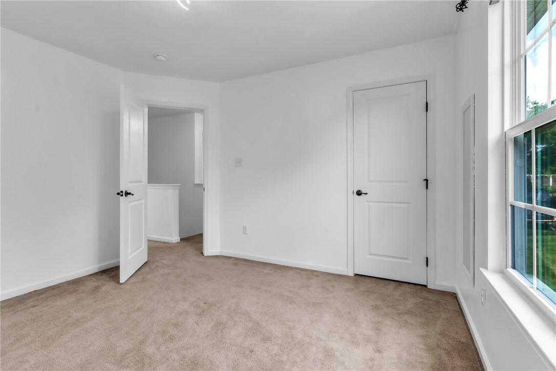 Hampton, Pennsylvania 15044, United States, 5 Bedrooms Bedrooms, ,4 BathroomsBathrooms,Residential,Active,149649