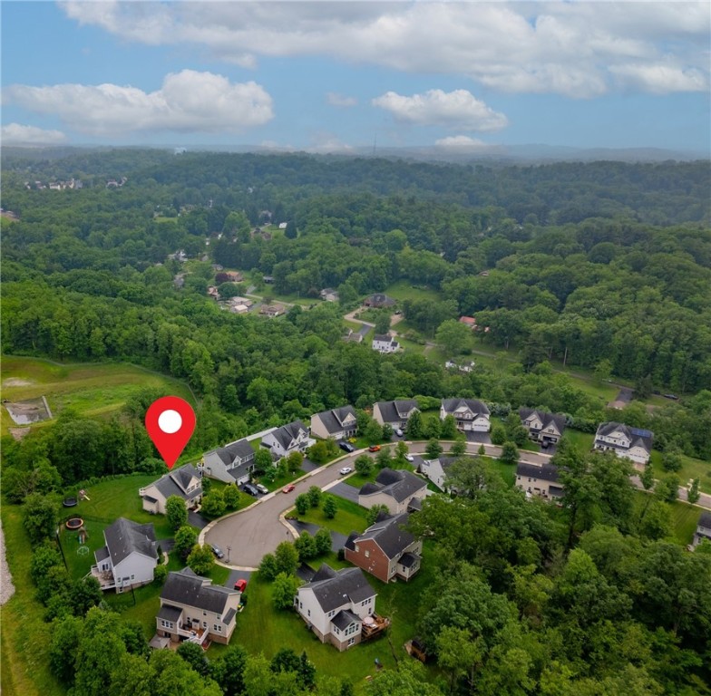 Hampton, Pennsylvania 15044, United States, 5 Bedrooms Bedrooms, ,4 BathroomsBathrooms,Residential,Active,149649
